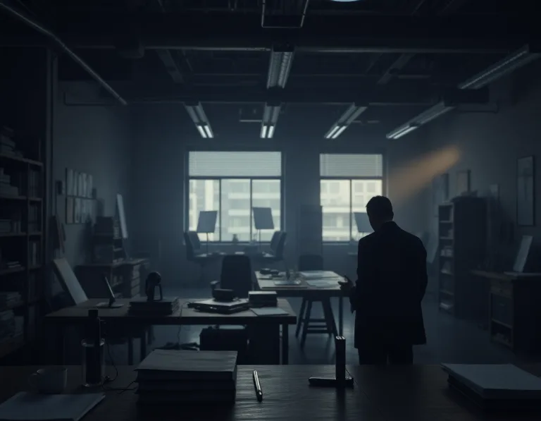 corporate lawyer Hammond